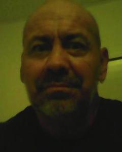 Man, 71. ArtMan1407