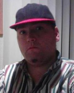 Man, 35. andrew1706
