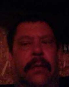 Man, 60. jch50
