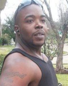 Man, 37. antboogie8732