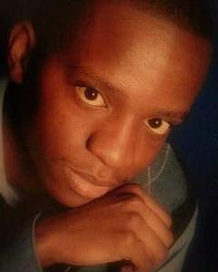 Man, 34. dorrell_hall