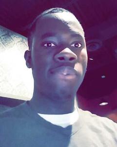 Man, 33. d_lo4135