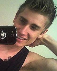 Man, 28. KT_theKing