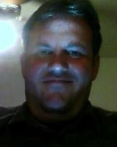 Man, 57. Tech443