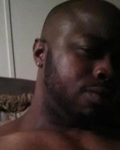 Man, 45. bdk5646