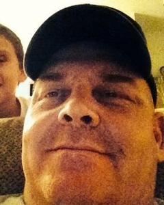 Man, 51. Papabeartx74
