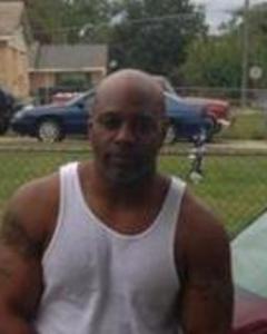 Man, 50. doeboy0801