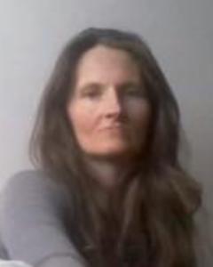Woman, 48. kygirl774341