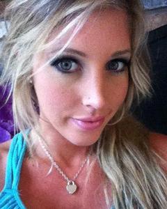 Woman, 40. susanpride