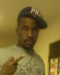 Man, 50. KillWill9456