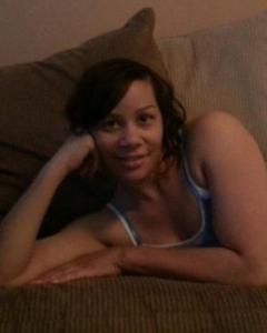Woman, 46. Wendy_79