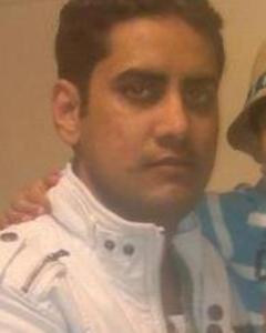 Man, 37. malik6611