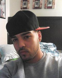 Man, 35. gary860