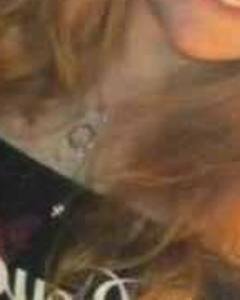 Woman, 34. Denise0408