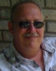 Man, 63. Jay8825