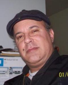 Man, 68. autolark59