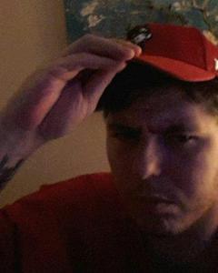 Man, 48. Charlie0642