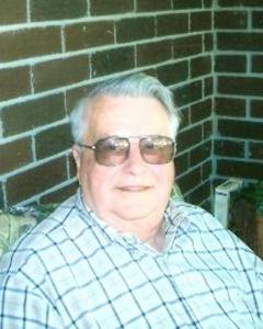 Man, 92. sargassosa4806