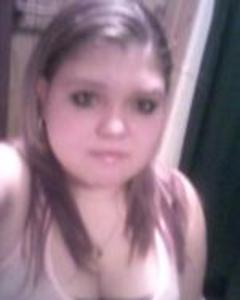 Woman, 35. lilspanky_20