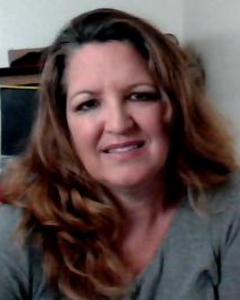 Woman, 61. mslovable1963