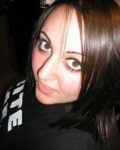 Woman, 42. kateseek4luv