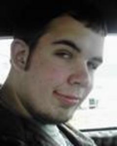 Man, 36. Andrew4568