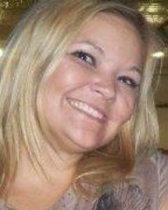 Woman, 45. txgirl906
