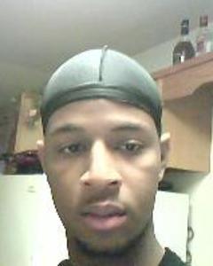 Man, 35. wuzzie717