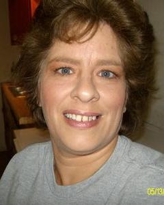 Woman, 58. laura2008682