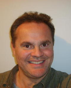 Man, 66. mr369885