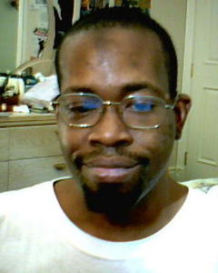 Man, 53. philmyjoy35