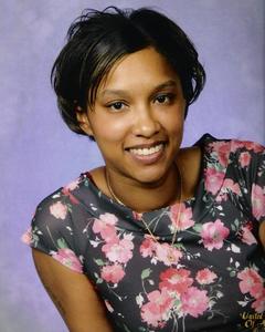 Woman, 48. laquita567