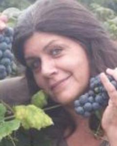 Woman, 67. Looking4u074