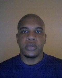 Man, 49. GODZZZBLUNTEDS