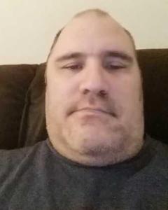 Man, 52. probuilder7341