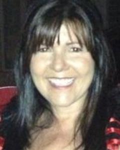 Woman, 63. Cutie_pie4186