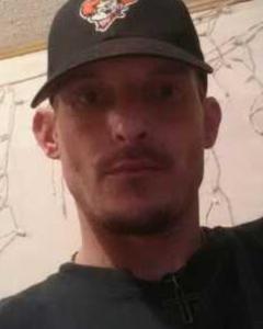 Man, 46. roughneck6166