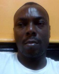 Man, 44. yoppoll