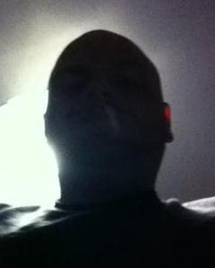 Man, 39. Teddybear6828