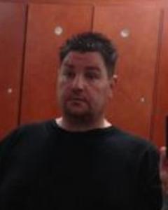 Man, 48. Mike_boosted