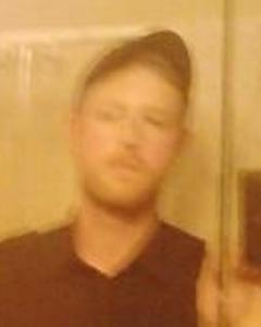 Man, 39. toddj4600