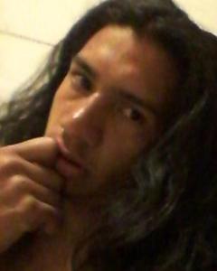 Man, 32. truenoxoxox69