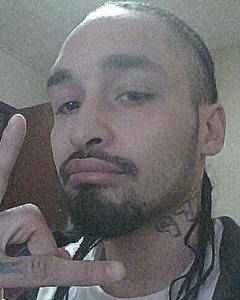 Man, 36. Shine0701