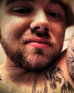 Man, 33. Richyy2532