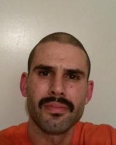 Man, 39. anthony7317