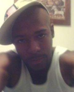 Man, 39. Supe0636