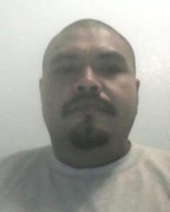 Man, 48. azg13