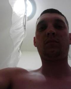 Man, 37. countryboy0803