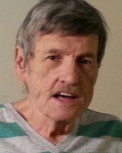 Man, 79. jwill19458641