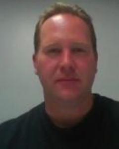 Man, 49. jamesgustin
